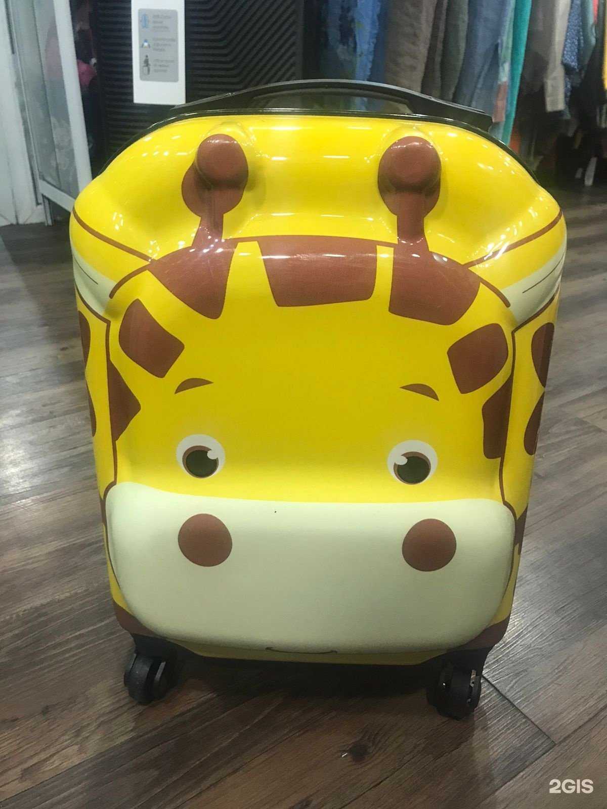 Отзывы на компанию ШнурОк! в г. Владивосток c фото