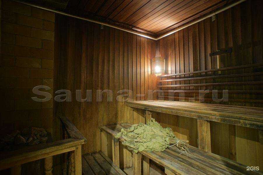 Отзывы на компанию Катрина в Нижнем Новгороде c фото