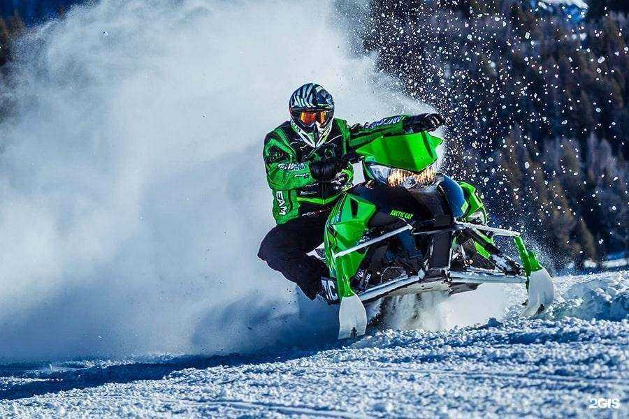 Отзывы на компанию Endurolive в г. Люберцы c фото