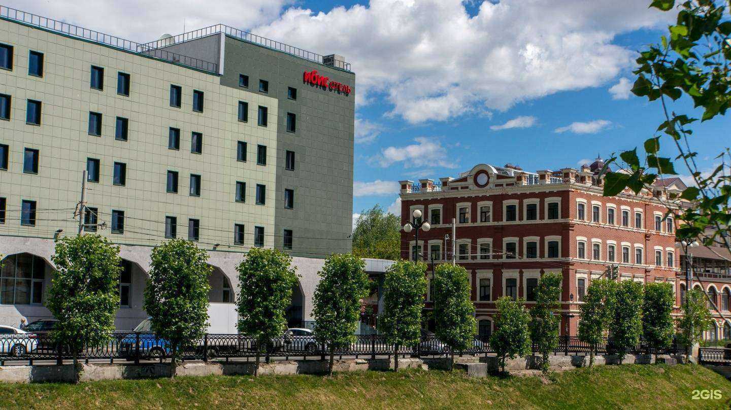 Отзывы на компанию 4 сезона в Казани c фото - фотография 2 из 2