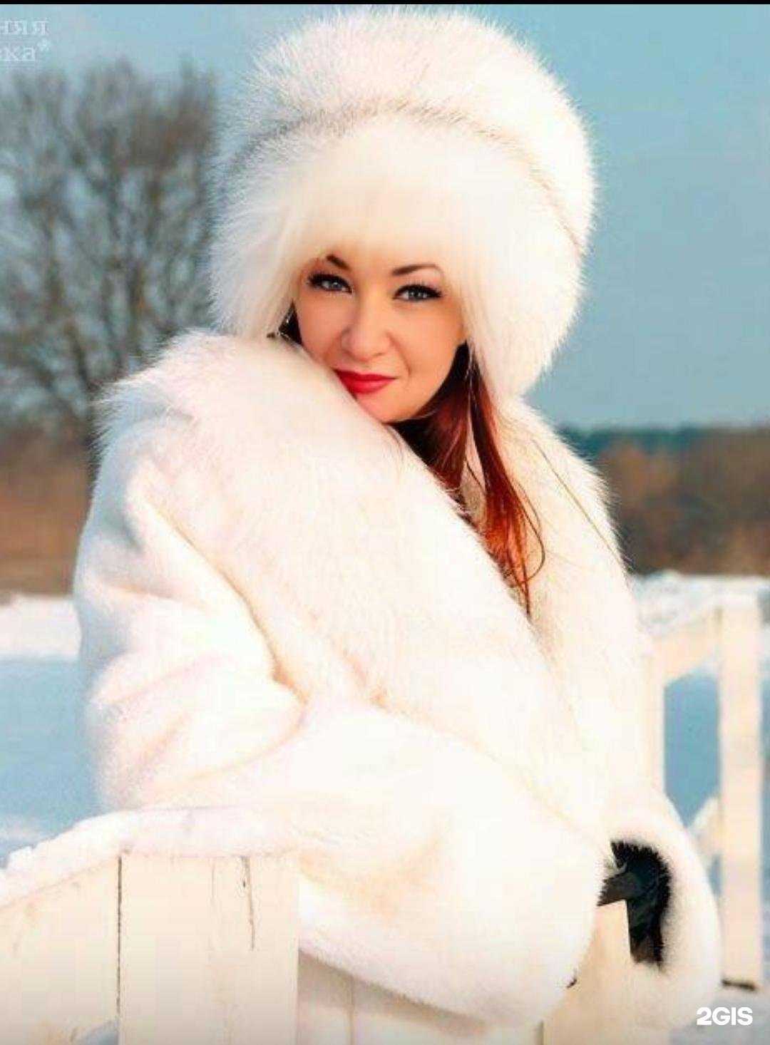 Отзывы на компанию Адвокатский кабинет Андреевой И.Г. в г. Туапсе c фото