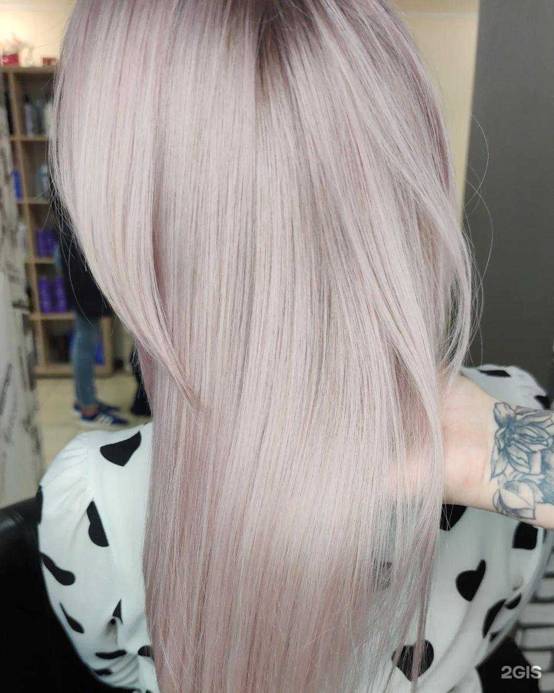 Отзывы на компанию Panamera в г. Балаково c фото