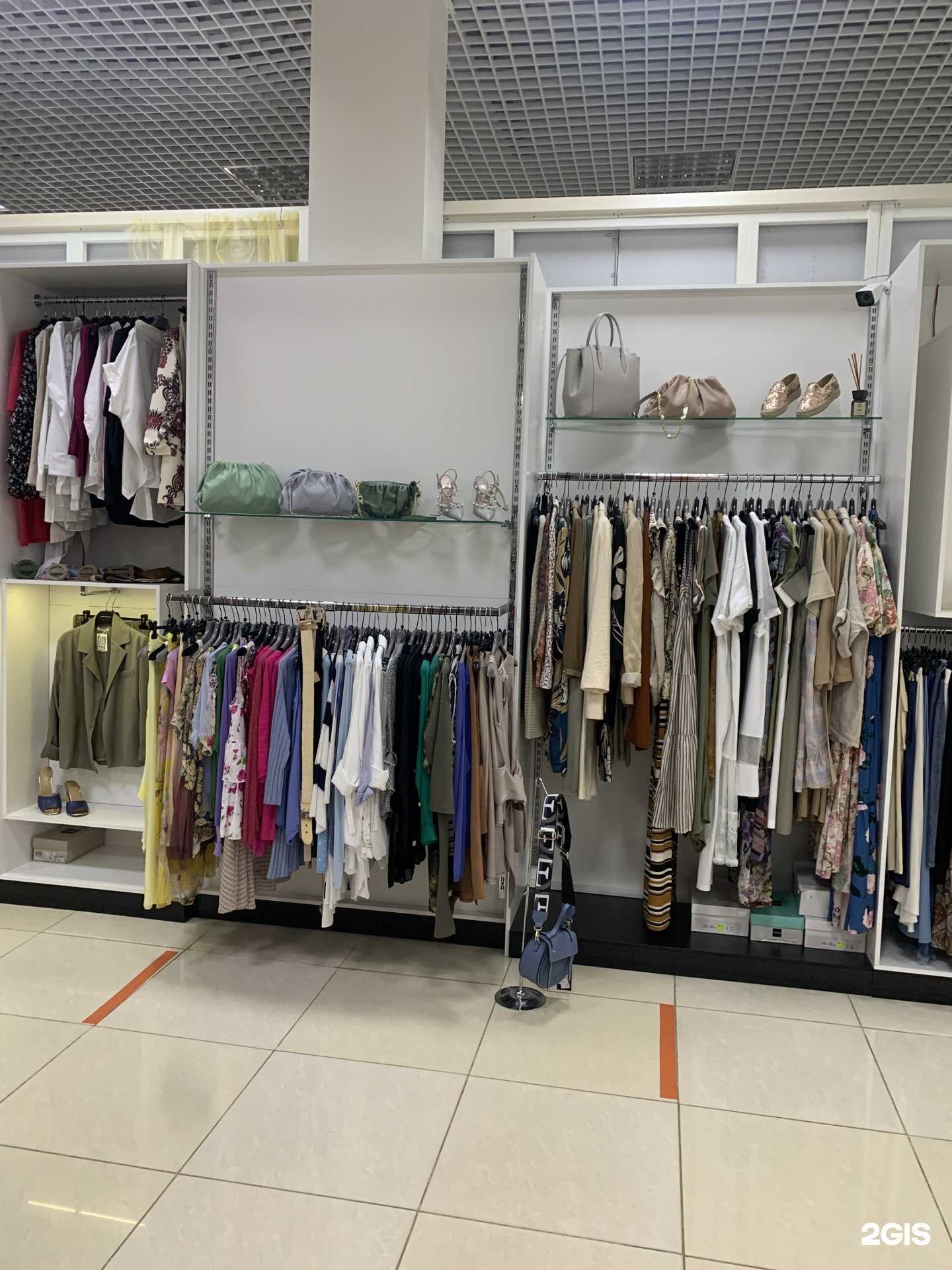 Отзывы на компанию Millen в Тамбове c фото