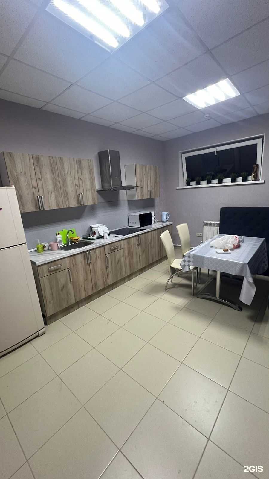 Отзывы на компанию AlfaHost в г. Казань c фото