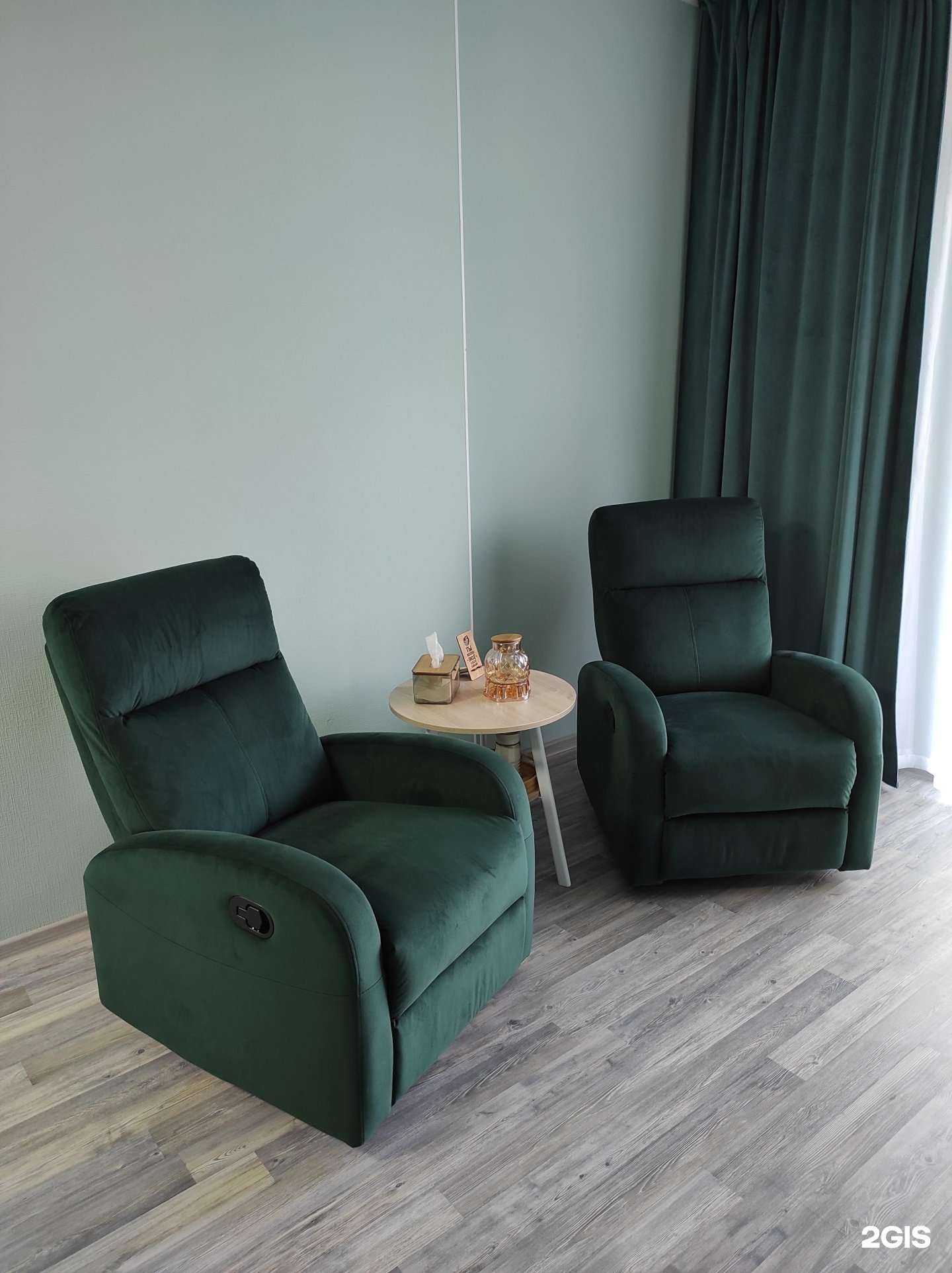 Отзывы на компанию Центр психологической поддержки Анастасии Волковой в Калининграде c фото