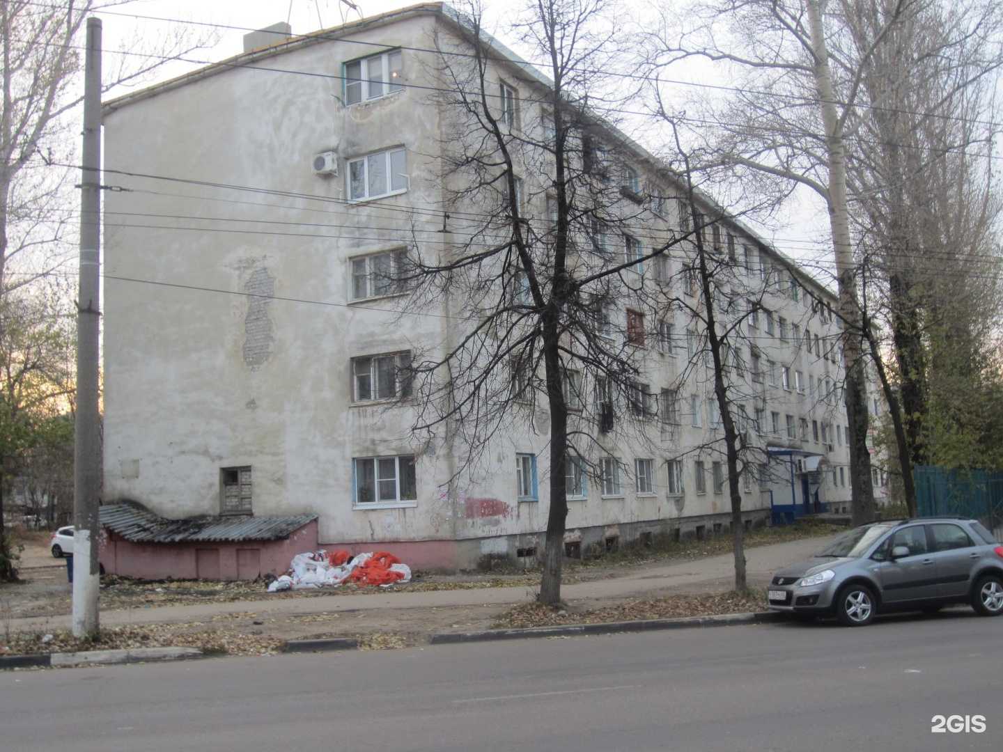 Отзывы на компанию Кнопка в Рязани c фото - фотография 2 из 2