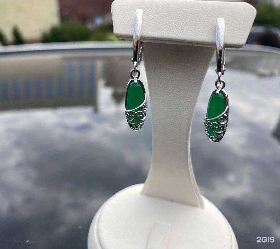 Отзывы на компанию Ханбике в г. Казань c фото