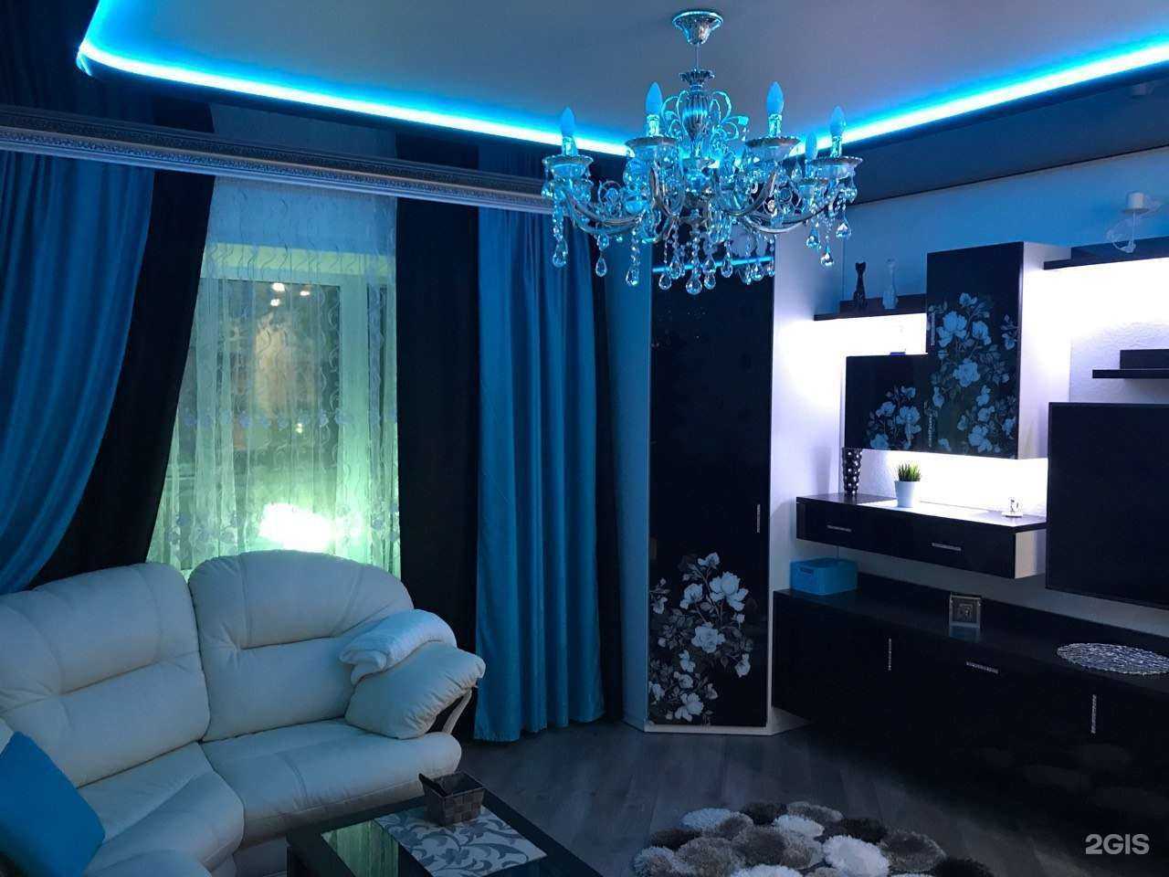 Отзывы на компанию Титан Ремонт в г. Владимир c фото