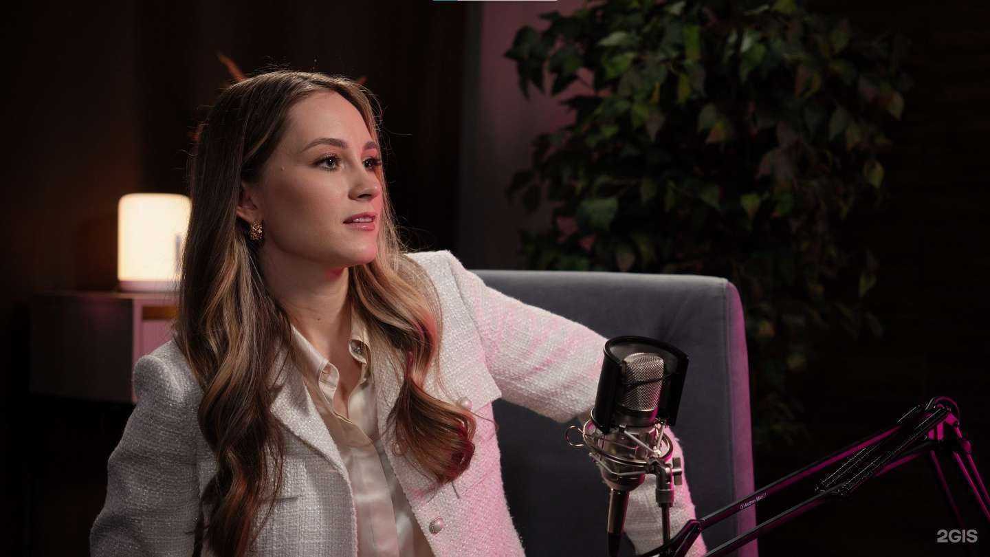 Отзывы на компанию Zevs в Казани c фото