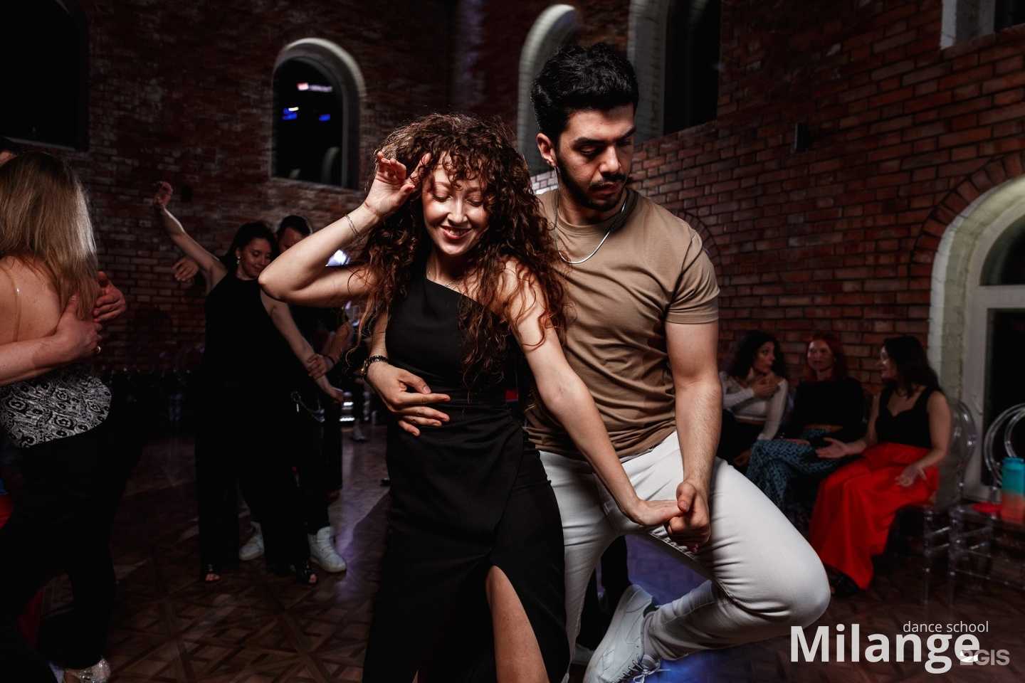 Отзывы на компанию Milange в г. Нижний Новгород c фото