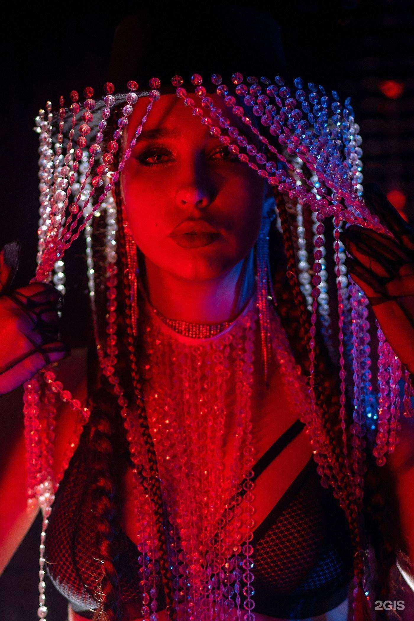 Отзывы на компанию Чеширский кот в Барнауле c фото