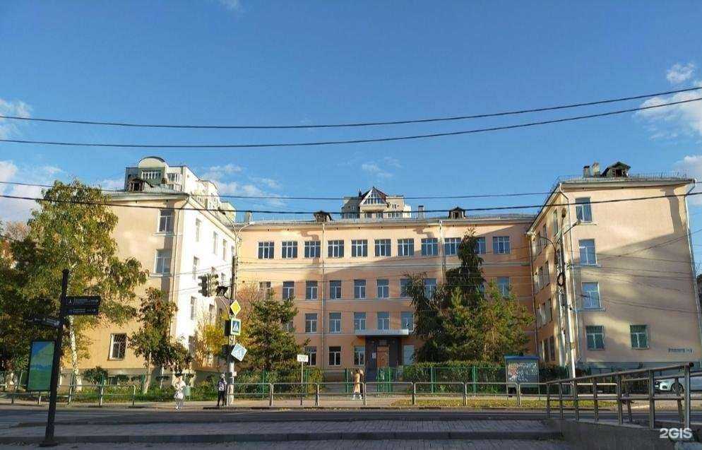 Отзывы на компанию Школа боевых искусств в Самаре c фото