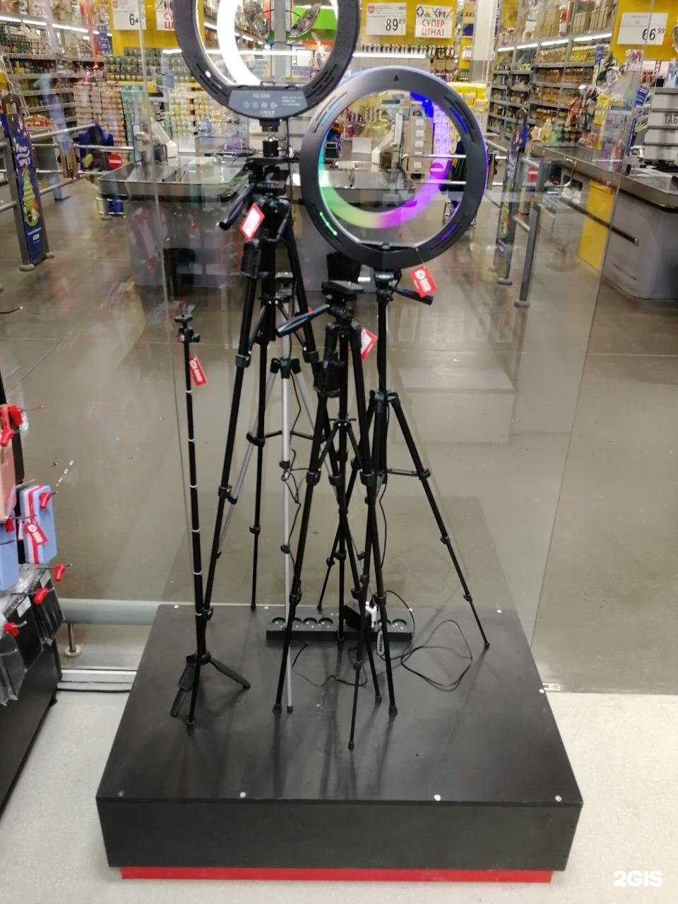 Отзывы на компанию Алло, мама в Новосибирске c фото