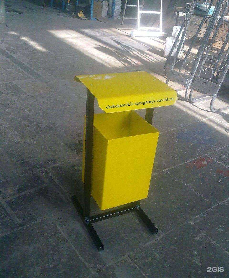 Отзывы на компанию Чебоксарский агрегатный завод в г. Чебоксары c фото
