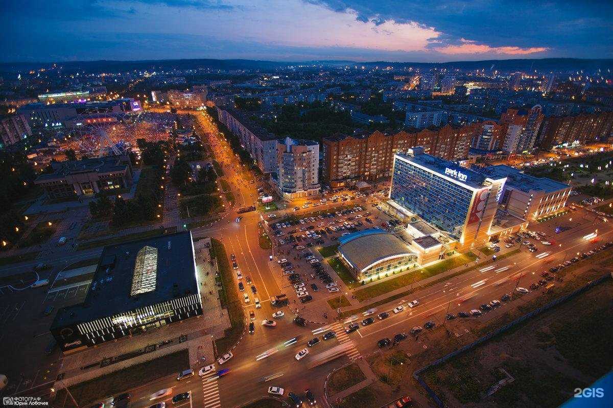 Отзывы на компанию Сенат в г. Новокузнецк c фото