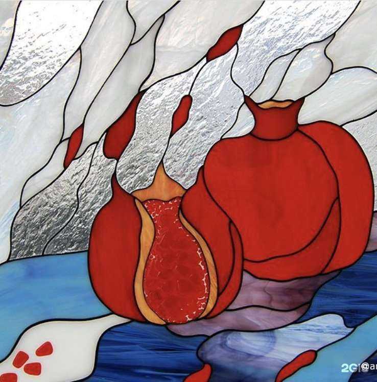 Отзывы на компанию Ар Деко в г. Чебоксары c фото