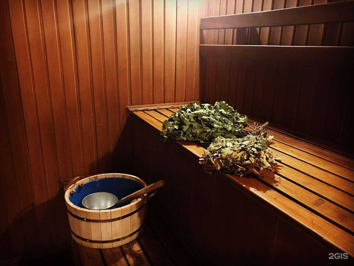 Отзывы на компанию Баргузин в г. Тольятти c фото