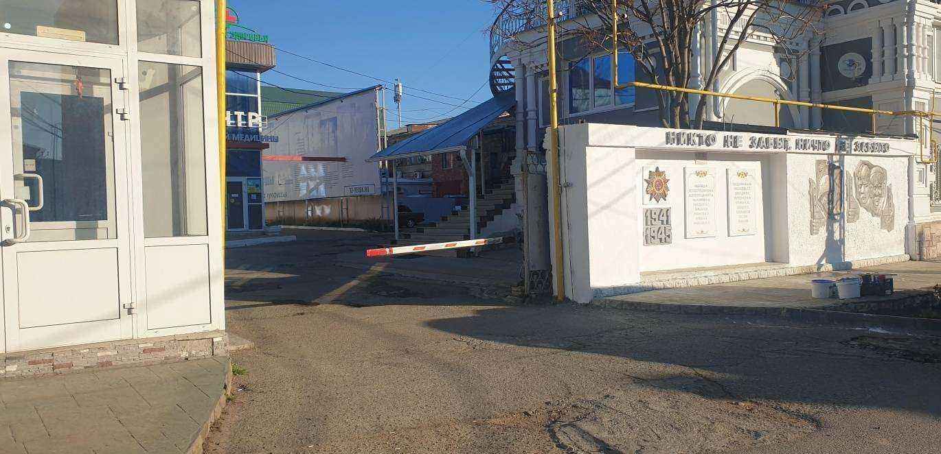 Отзывы на компанию Страховой агент в г. Ейск c фото