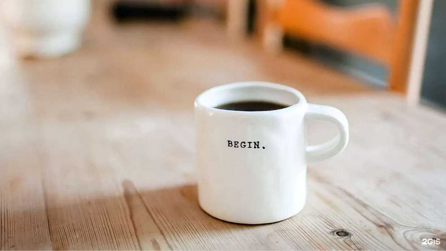 Отзывы на компанию October-studio в г. Саратов c фото