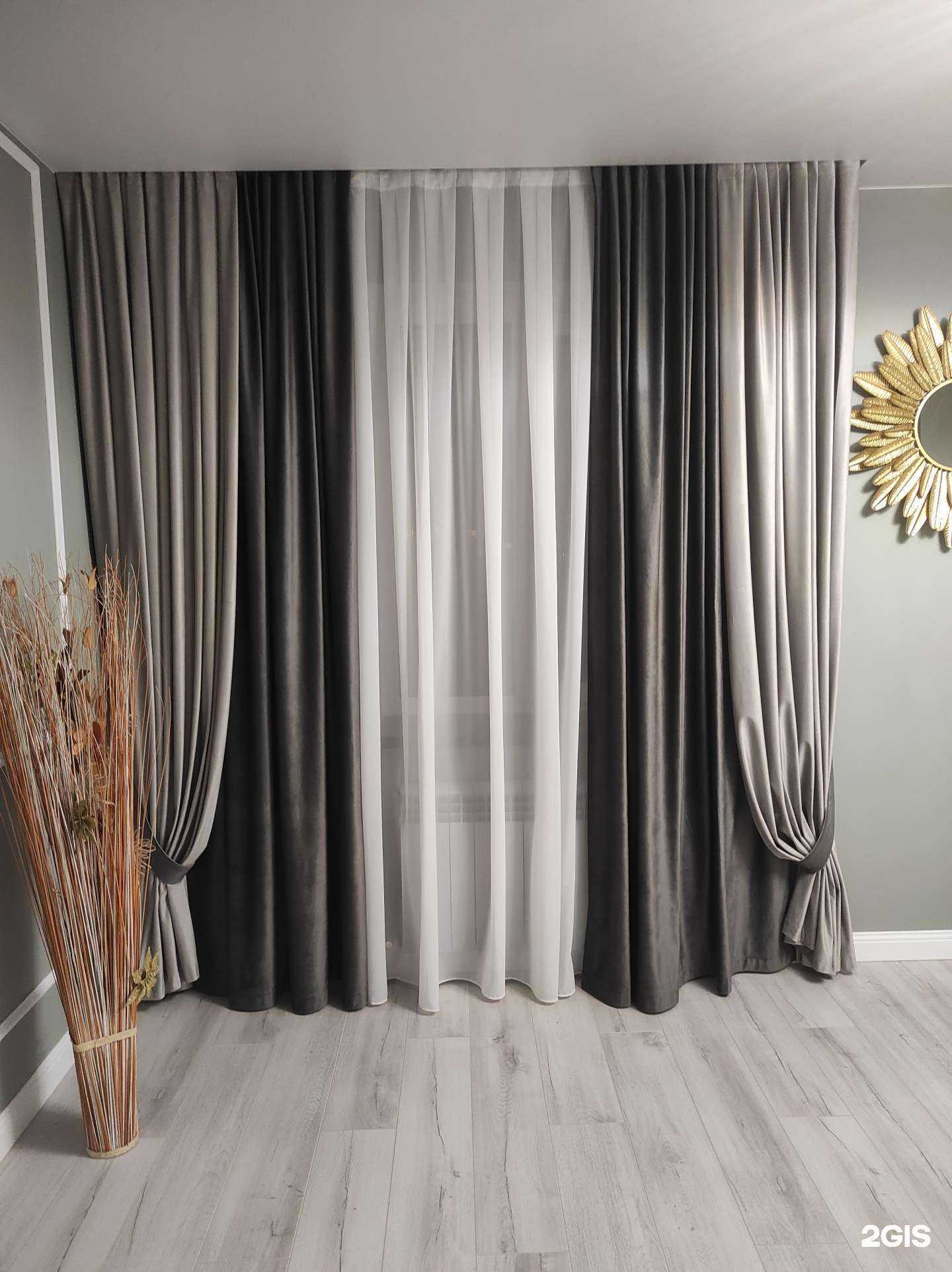 Отзывы на компанию Elegydekor в г. Волгоград c фото