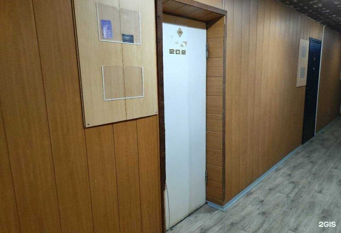 Отзывы на компанию Ногтевая студия  в г. Екатеринбург c фото