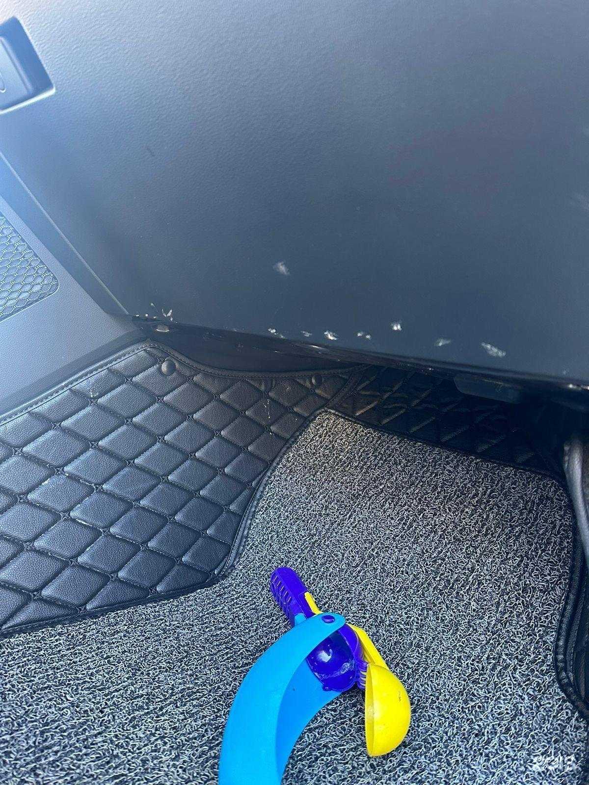 Отзывы на компанию River в г. Барнаул c фото