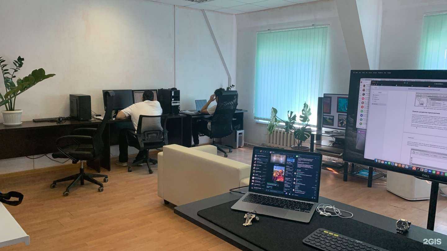 Отзывы на компанию Dicon team в г. Чебоксары c фото