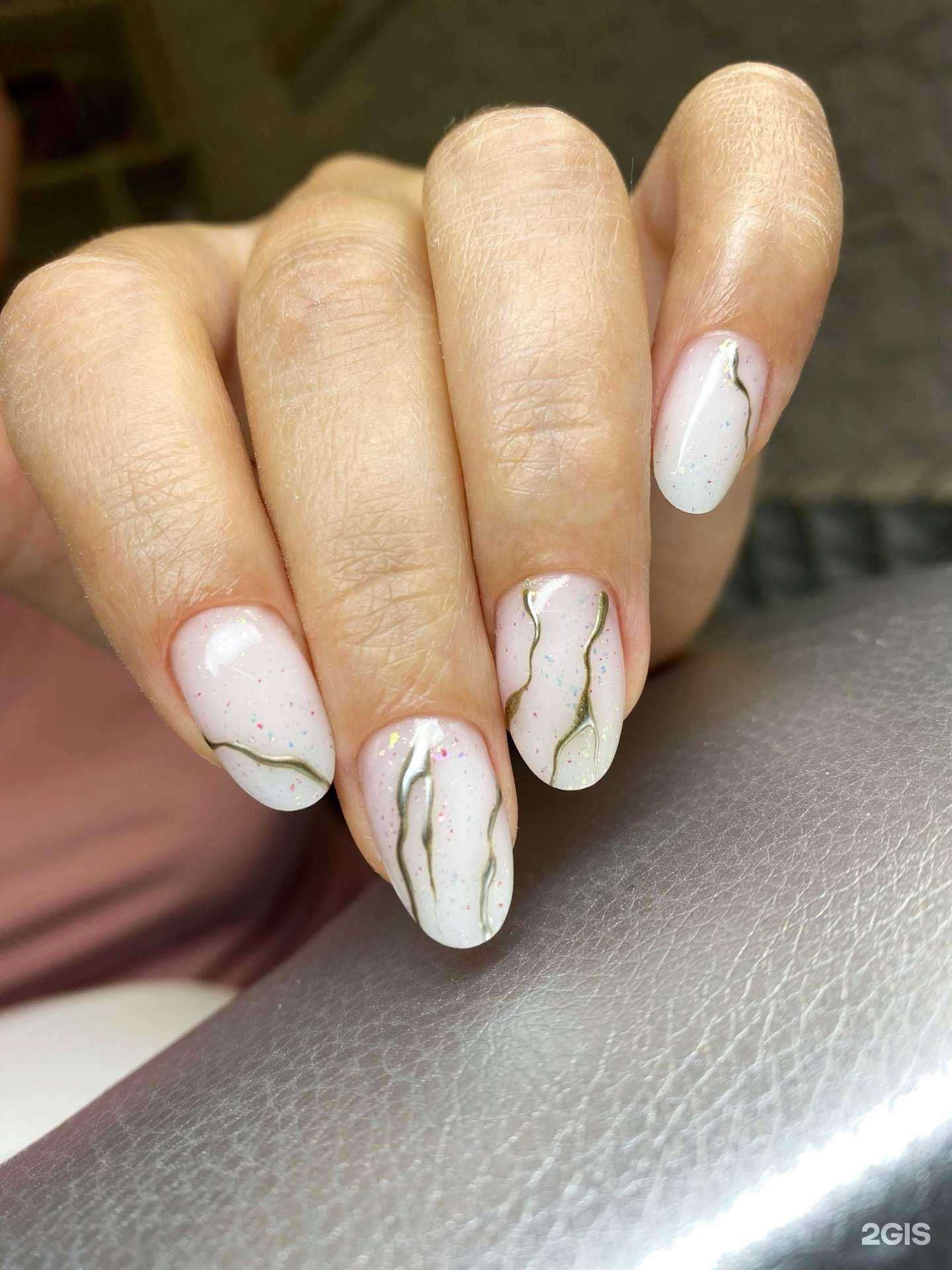 Отзывы на компанию Студия обучения маникюра в г. Тверь c фото