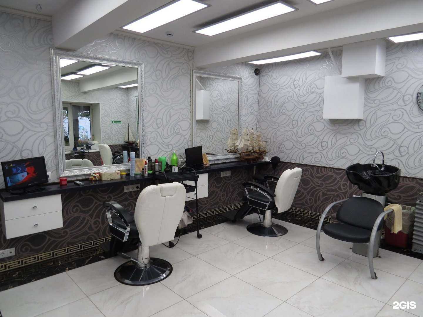 Отзывы на компанию Вереск в г. Владивосток c фото