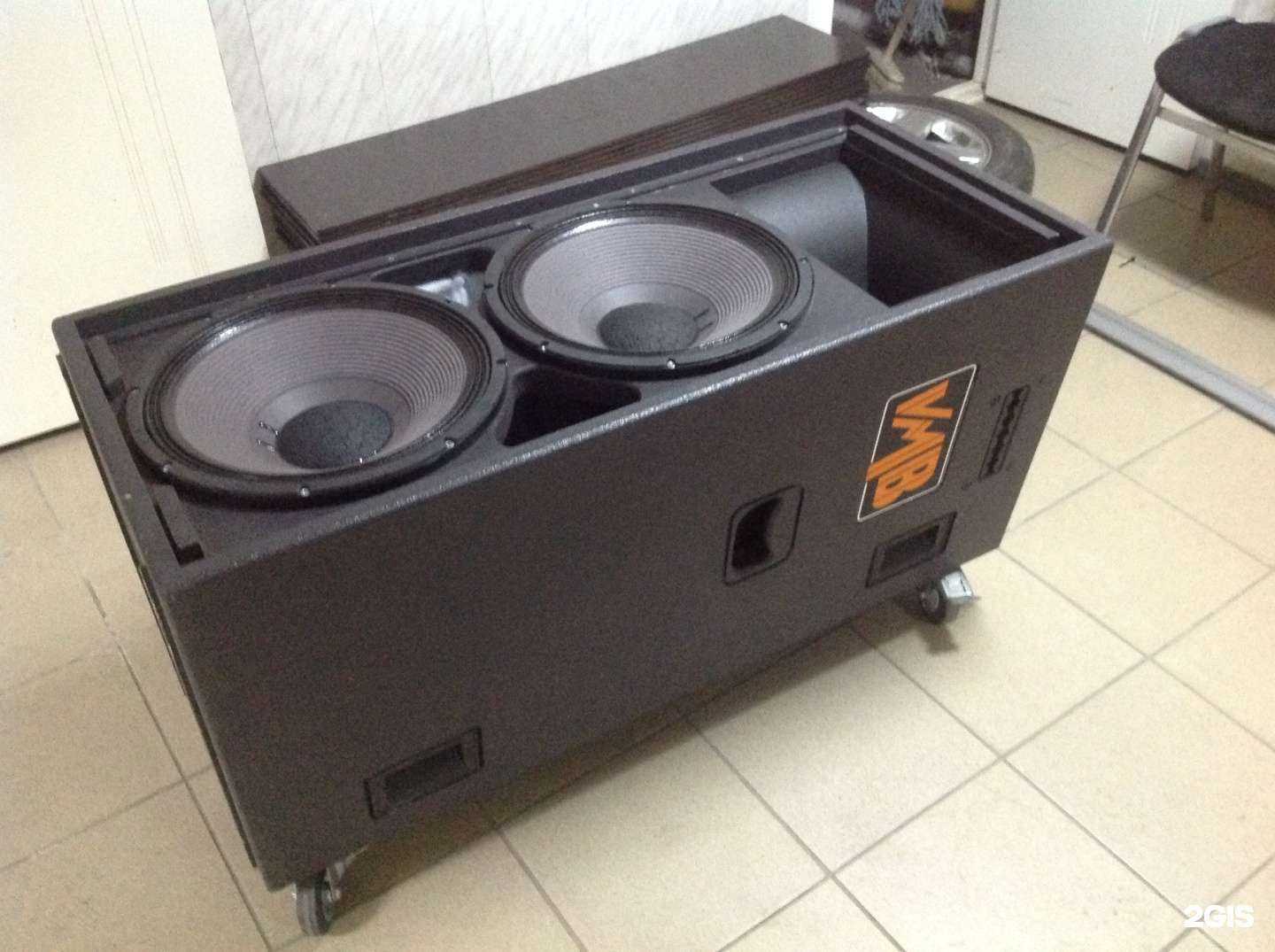 Отзывы на компанию Джамбо в Магнитогорске c фото