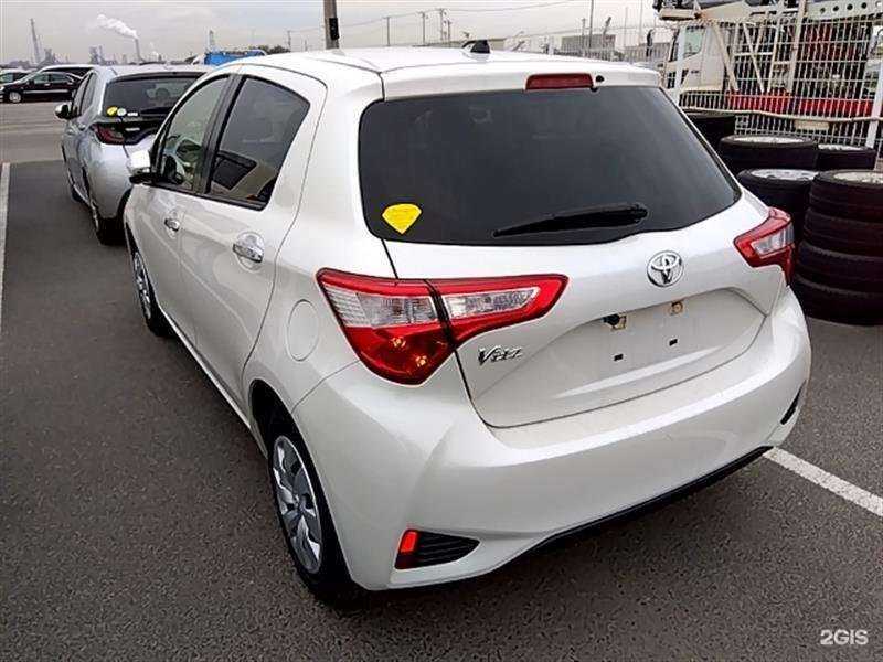 Отзывы на компанию Авто-заказ в г. Якутск c фото