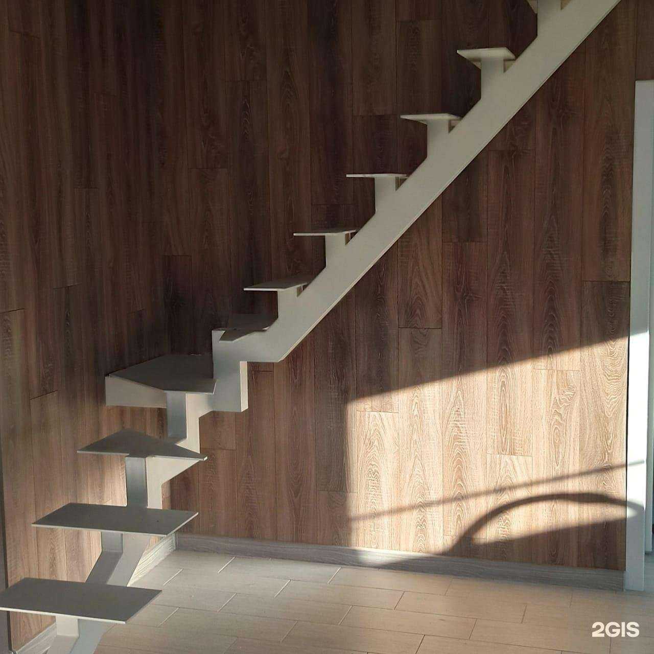 Отзывы на компанию Деловая сталь в г. Калуга c фото