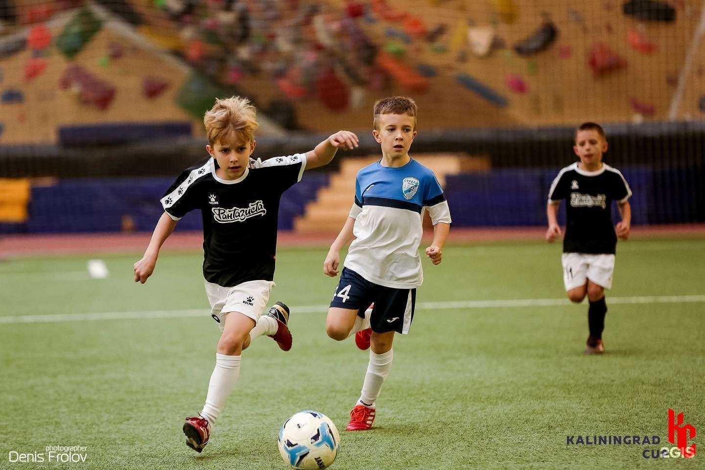 Отзывы на компанию Фантазиста в Челябинске c фото