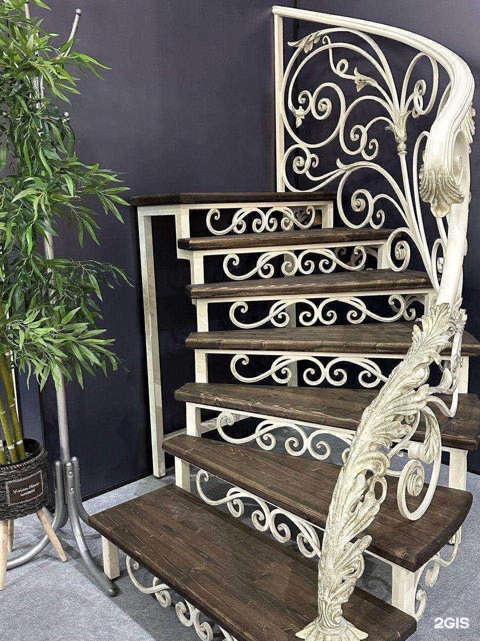 Отзывы на компанию Фабрика Ковали в Туле c фото