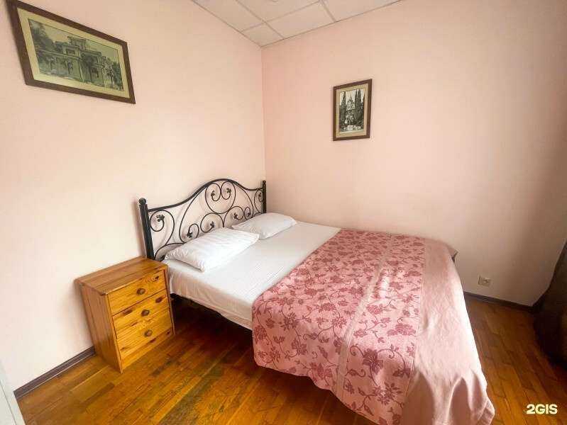 Отзывы на компанию Верещагинский в г. Сочи c фото