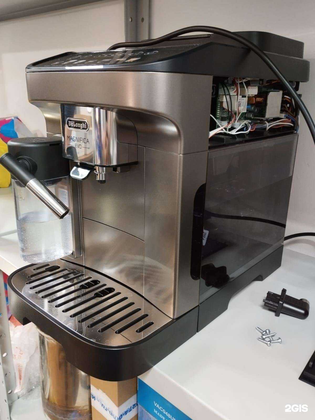 Отзывы на компанию Valars в Новороссийске c фото