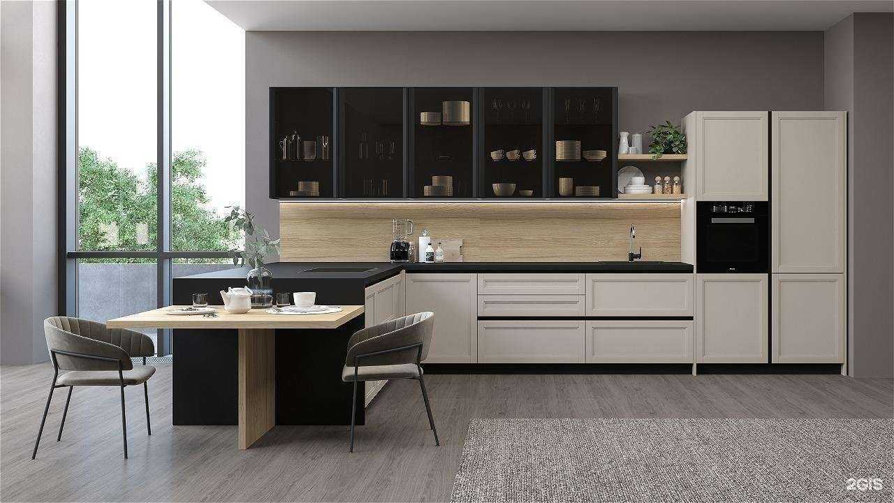 Отзывы на компанию Мебель Москва в г. Реутов c фото