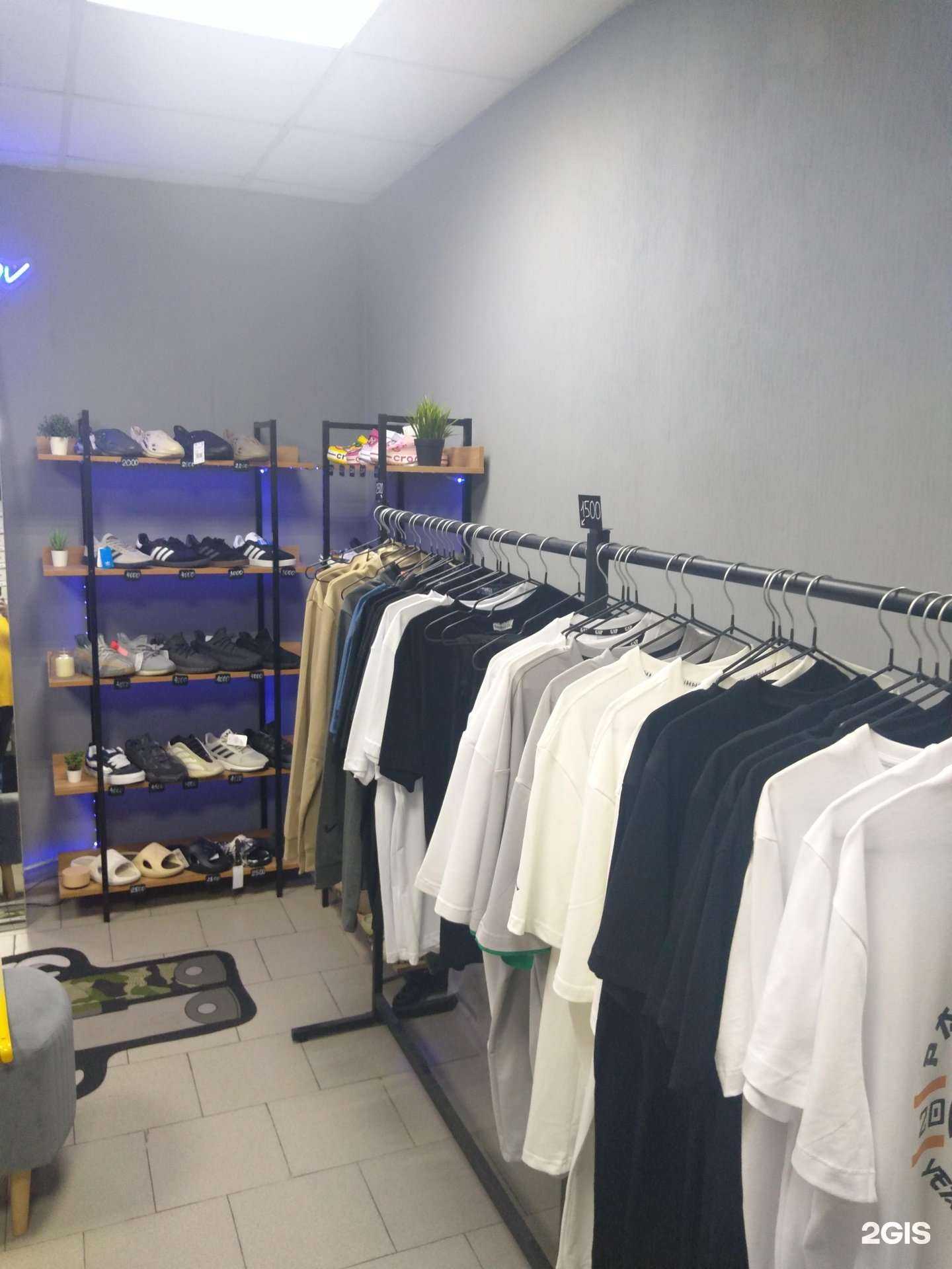 Отзывы на компанию Krossy_Rostov в Ростове-на-Дону c фото