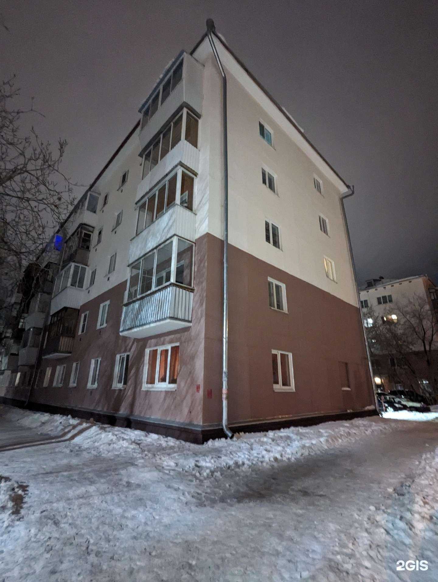 Отзывы на компанию Компания по монтажу автоматических ворот и шлагбаумов в г. Верхняя Пышма c фото