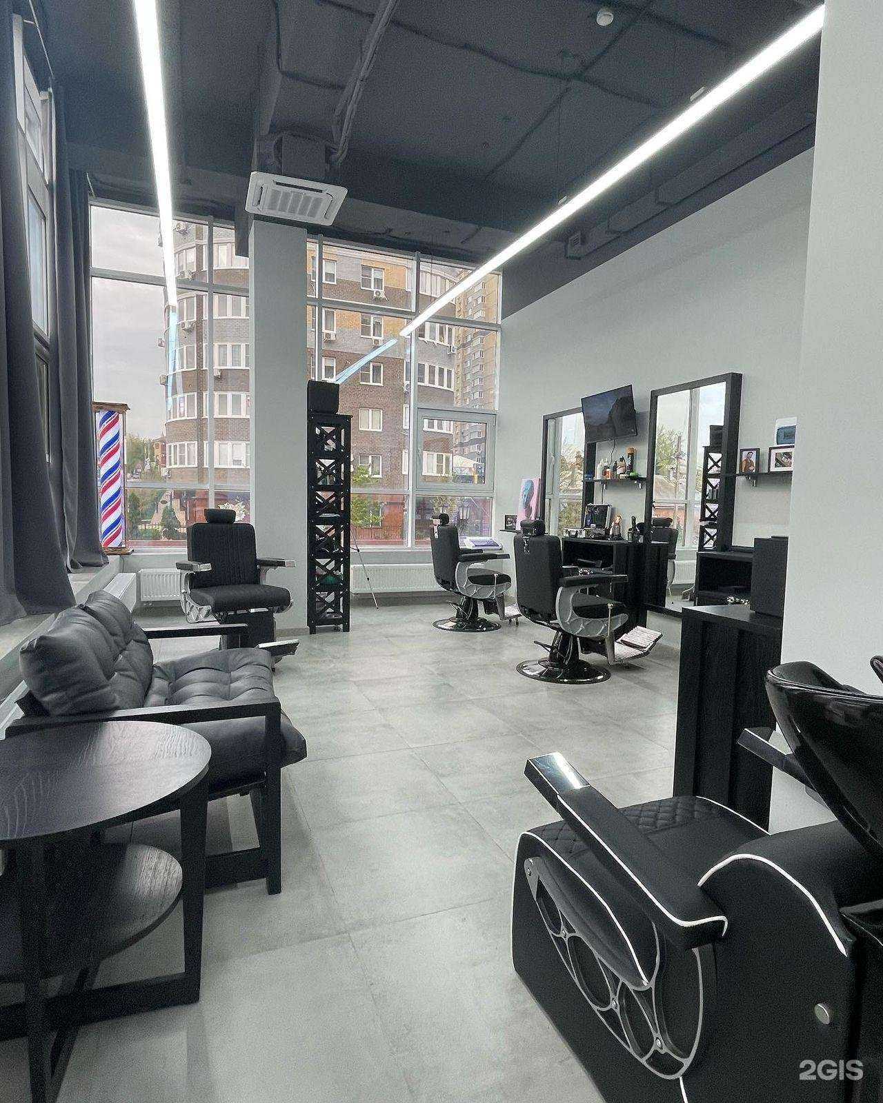 Отзывы на компанию Savoy в Ростове-на-Дону c фото