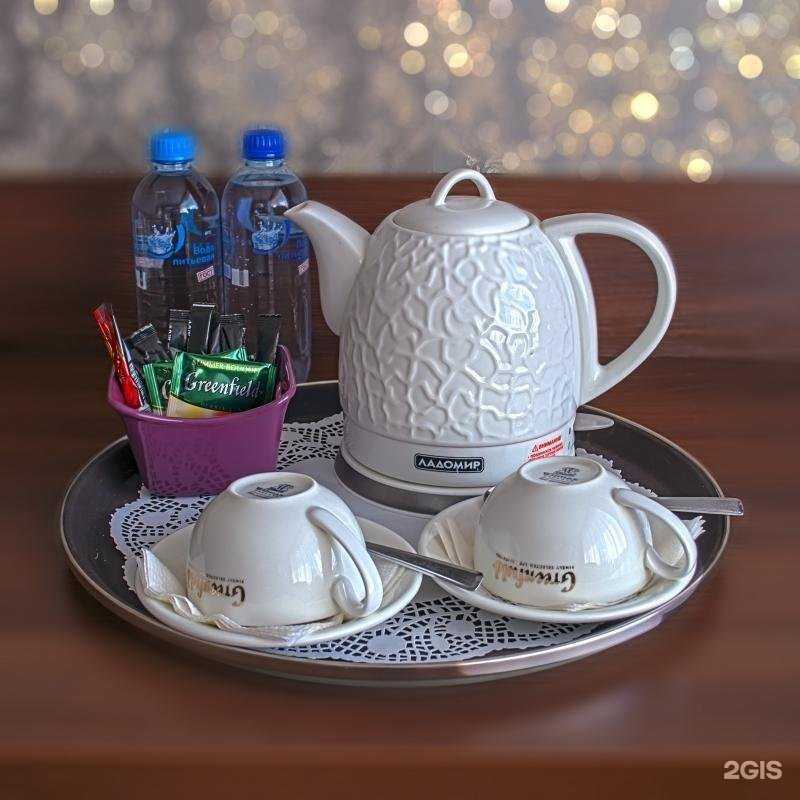 Отзывы на компанию Аврора в г. Смоленск c фото