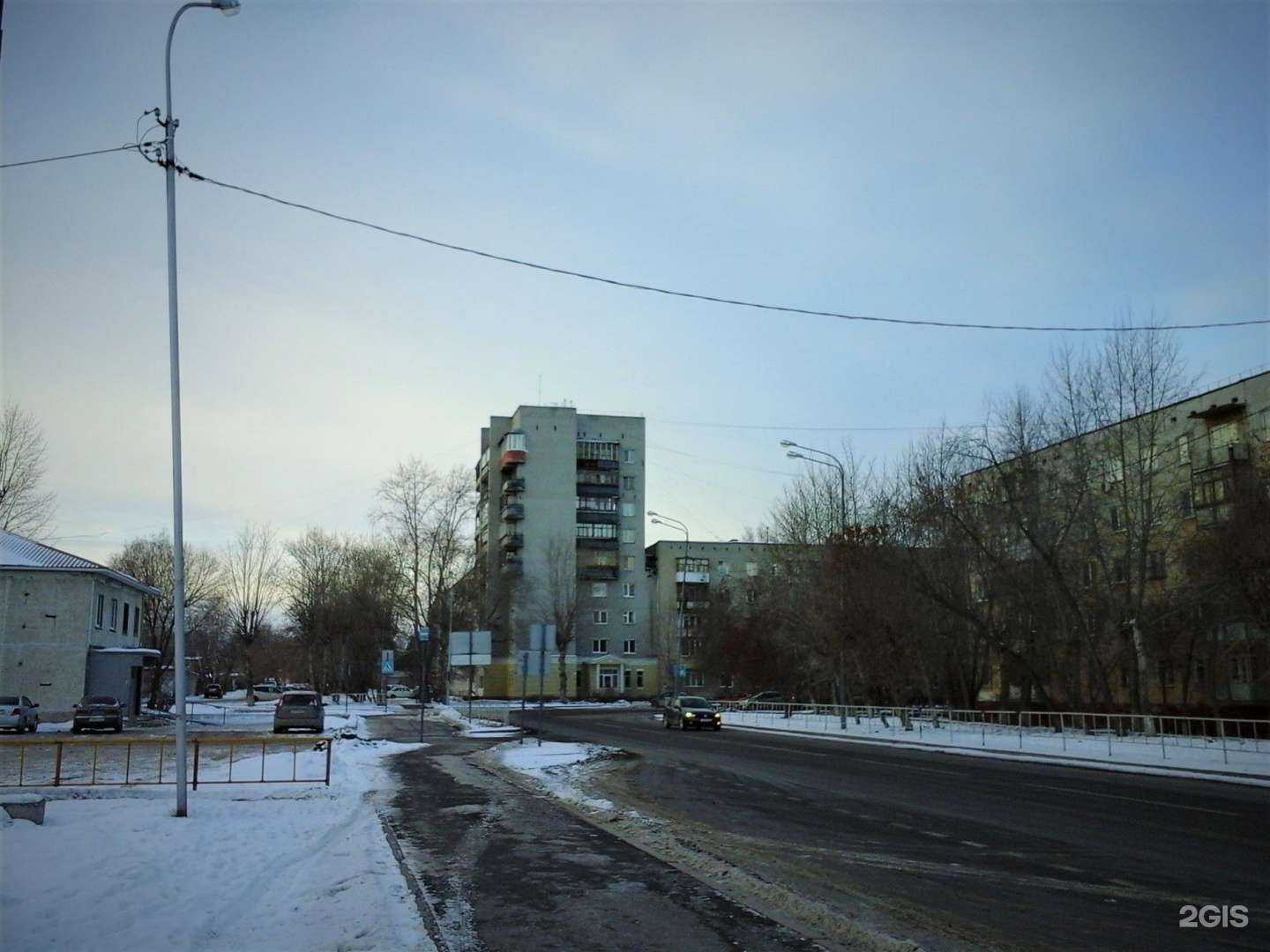 Отзывы на компанию Неокомпозит в Тюмени c фото - фотография 2 из 2