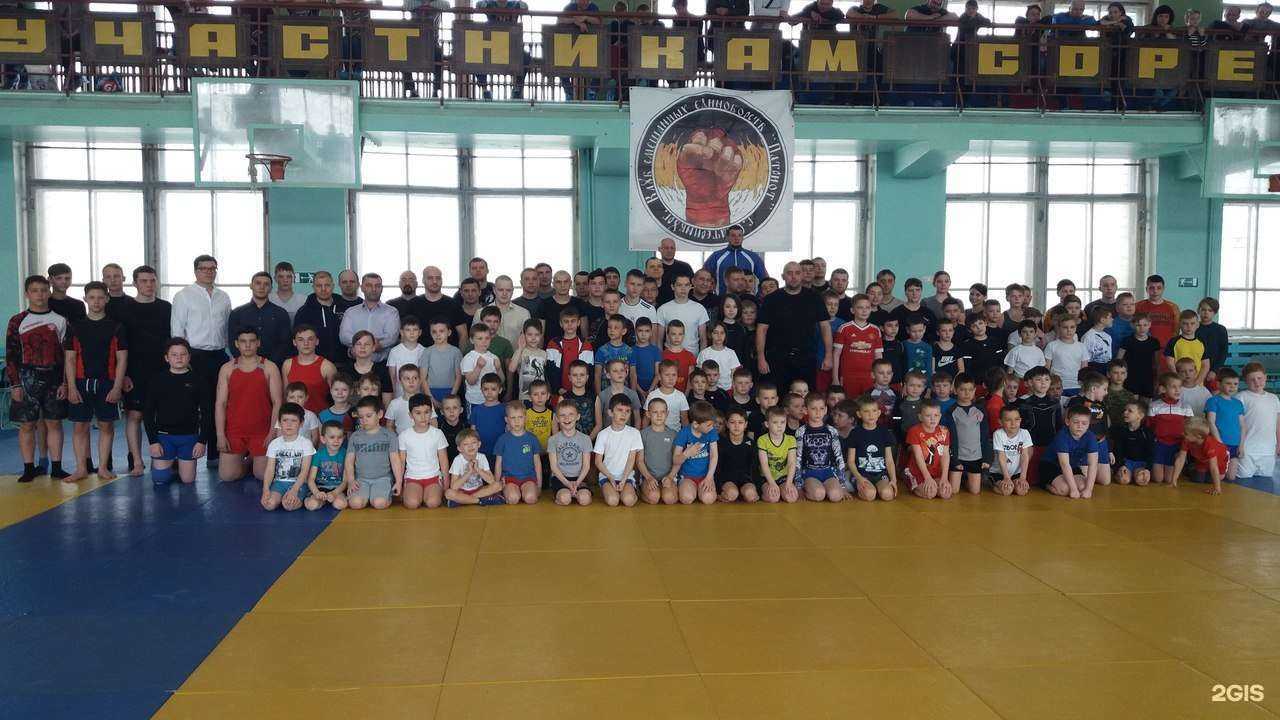 Отзывы на компанию Патриот в Екатеринбурге c фото