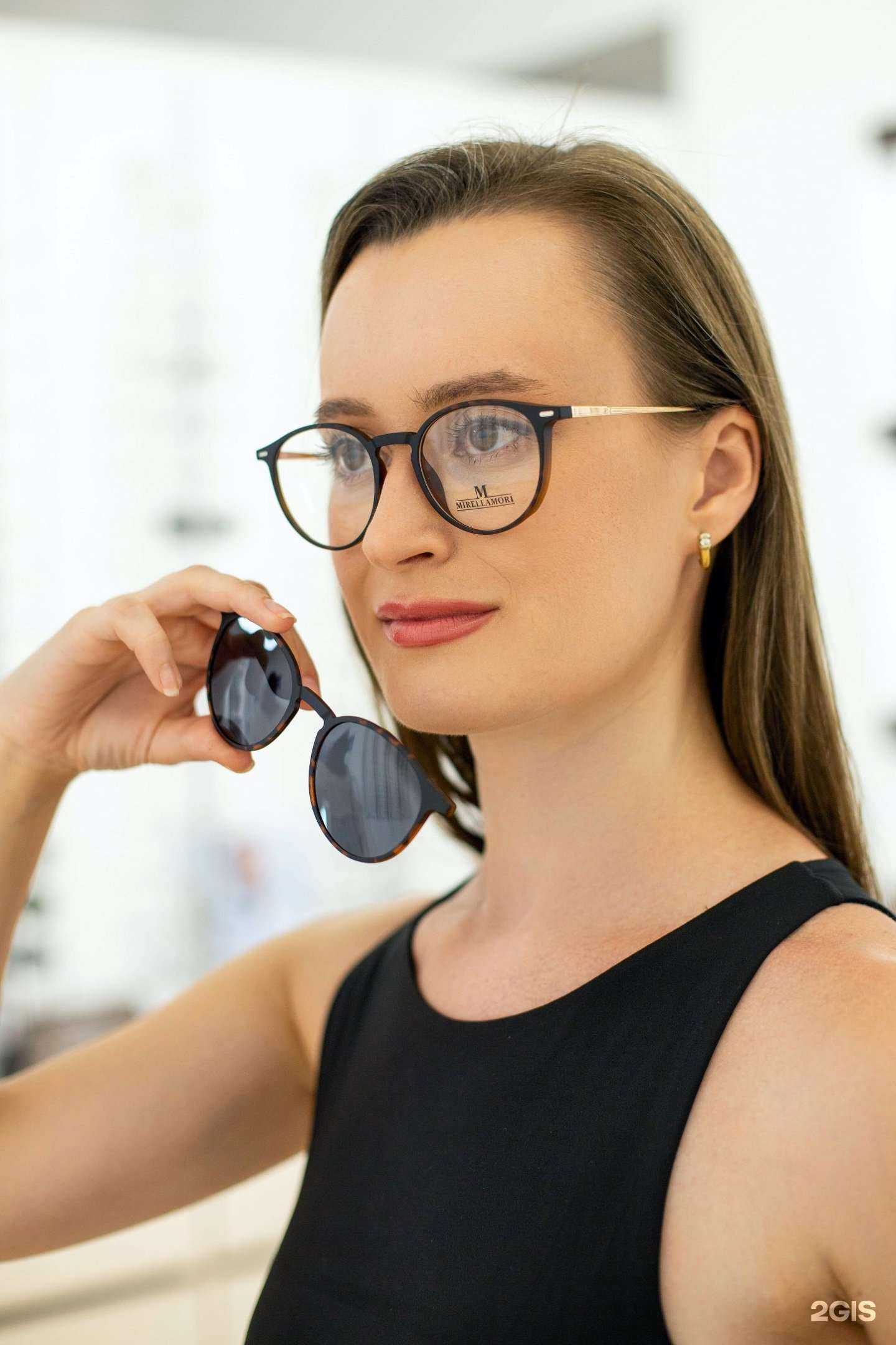 Отзывы на компанию Glass в г. Владивосток c фото