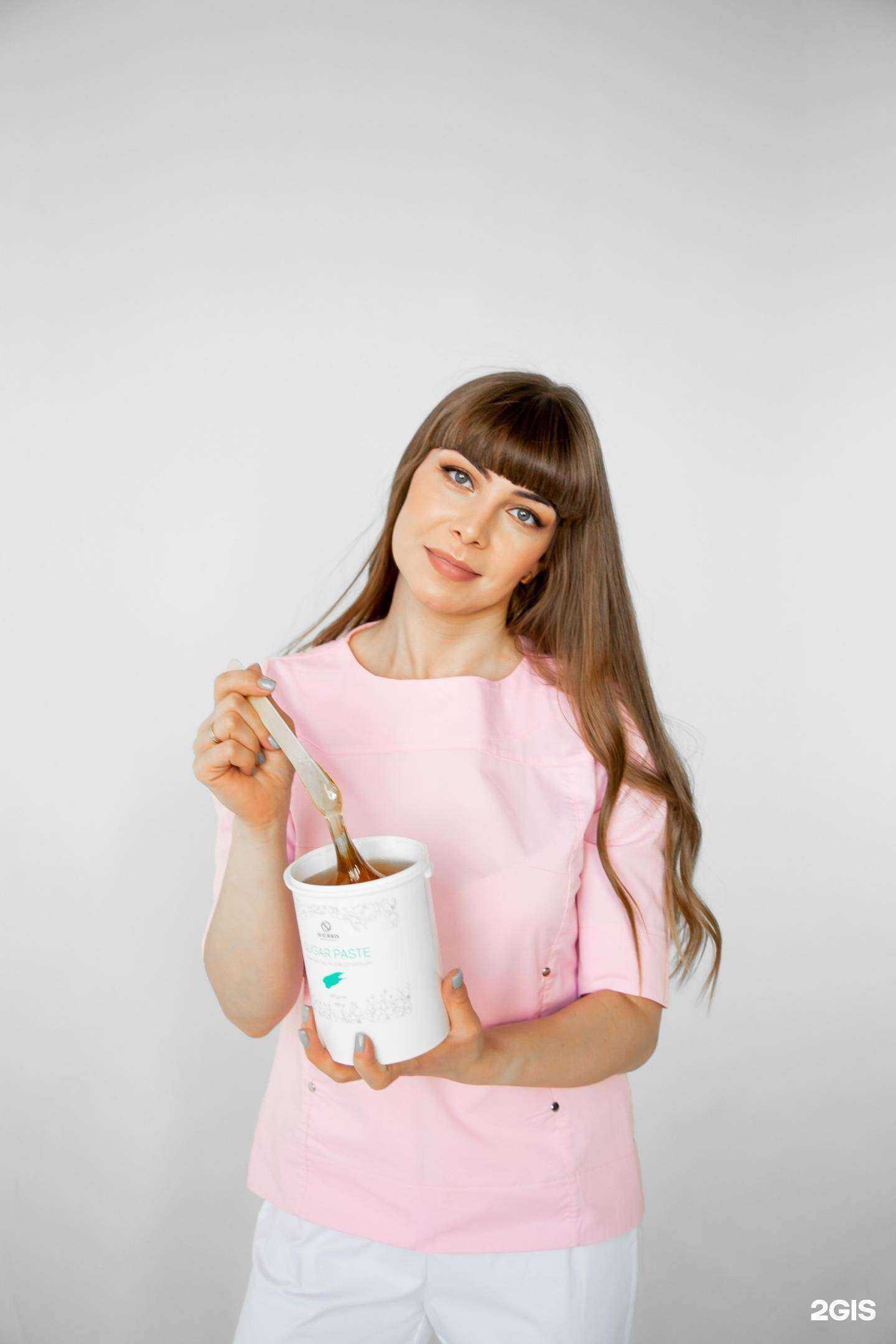 Отзывы на компанию Студия правильной депиляции в Твери c фото