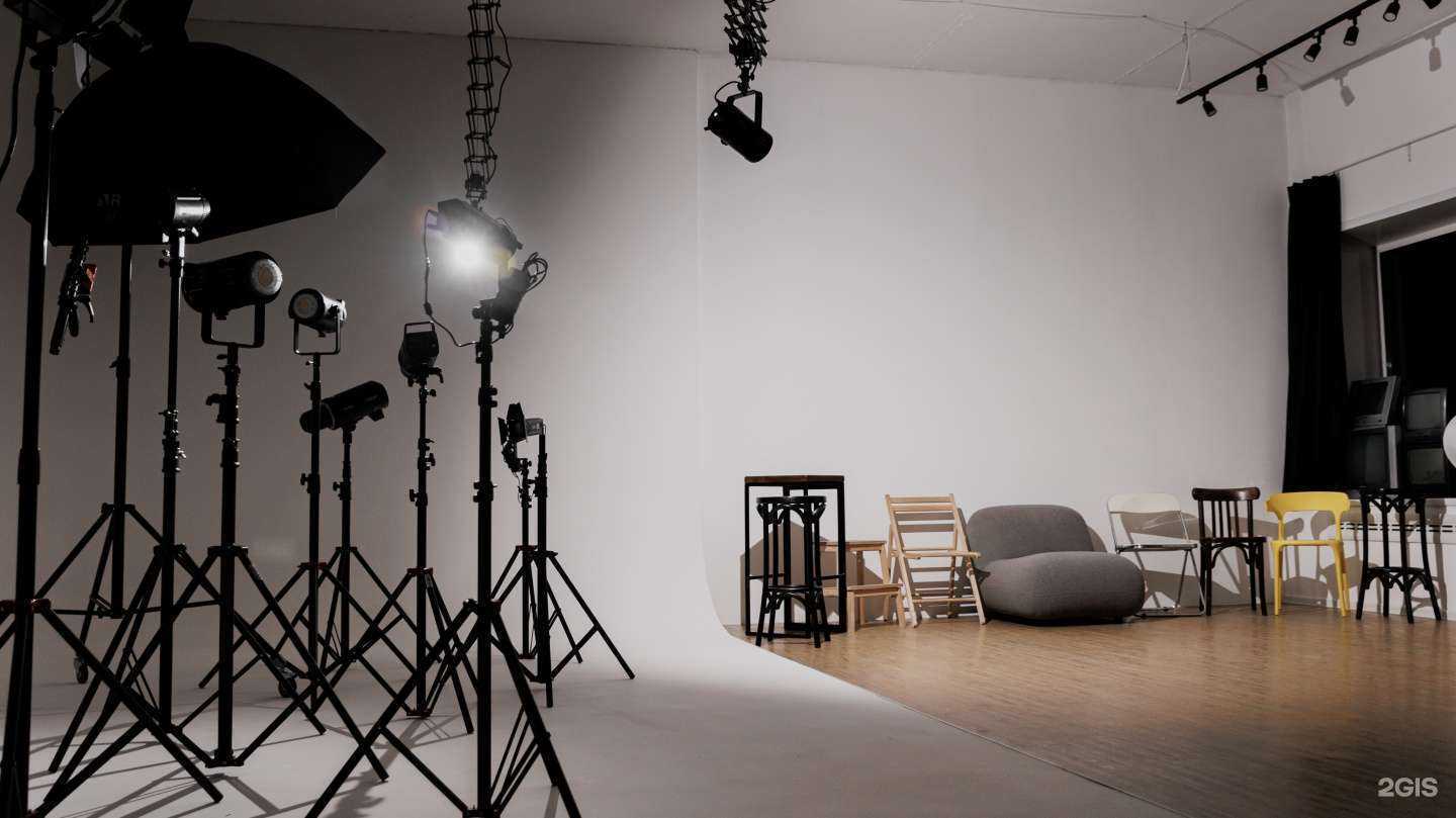 Отзывы на компанию Now в г. Кемерово c фото