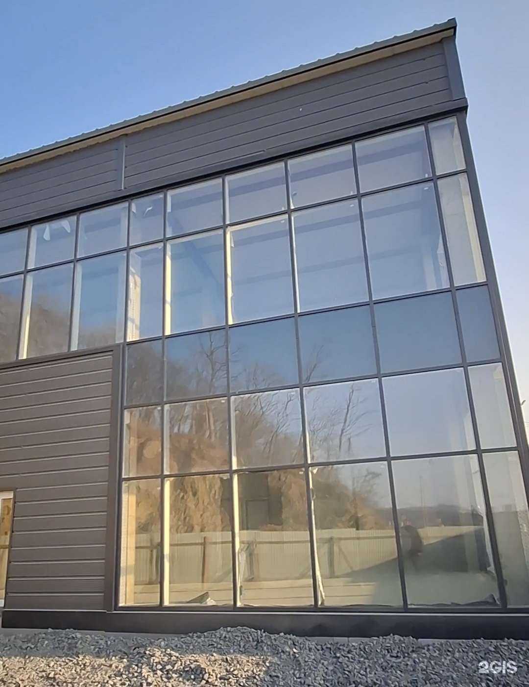 Отзывы на компанию Мото-Трейд в Владивостоке c фото - фотография 2 из 2