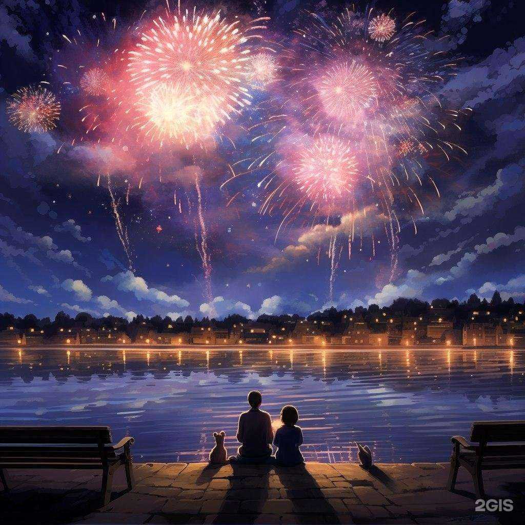 Отзывы на компанию GigantShow в Чебоксарах c фото