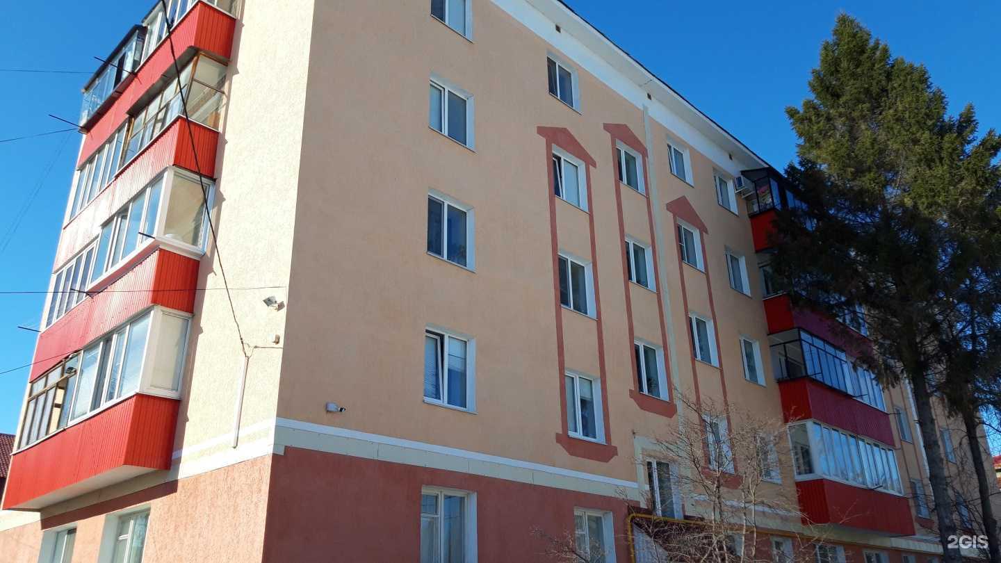 Отзывы на компанию Пункт приема гуманитарной помощи для  жителей Луганской и Донецкой республик в Стерлитамаке c фото - фотография 2 из 2