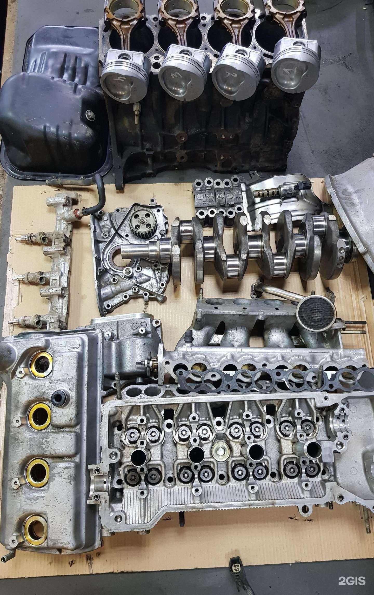 Отзывы на компанию ТехноПульс в г. Барнаул c фото